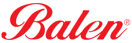Balen