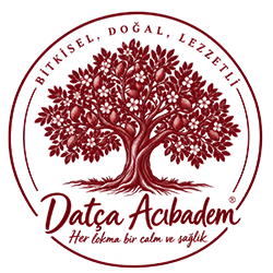 Datça Acıbadem