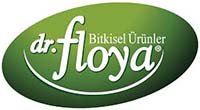 Dr.Floya