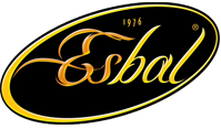 Esbal