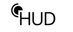 Hud Multiva Hud Multiva