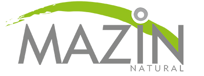 Mazin Natural