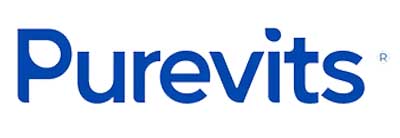 Purevits