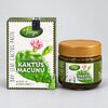 Dr. Floya Defne Yapraklı Kakt&uuml;s Macunu 340 g