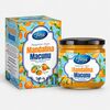 Dr. Floya Mandalina Macunu 240 g