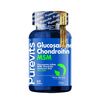 Glucosamine Chondroitin MSM Boswellia Hyaluronik Asit - PUREVITS
