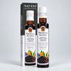 Nat Ext Nigella Sativa Çörek Otu Ekstraktı 250 ml