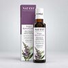 Nat Ext Vitex Agnus Castus Hayıt Tohumu Ekstraktı
