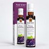 Nat Ext Vitis Vinifera &Uuml;z&uuml;m &Ccedil;ekirdeği Sıvı Ekstraktı 250 ml