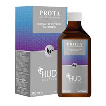 Multiva Prota bitkisel takviye edici gıda