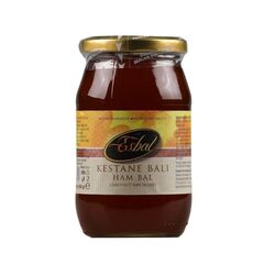 Esbal Dogal Kestane Bali 450g