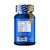 Glucosamine Chondroitin MSM Boswellia Hyaluronik Asit - PUREVITS