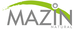 Mazin Natural