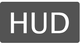 hud