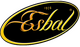 Esbal