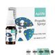 Apilife Propolisli Agiz Spreyi