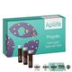Propolis ampul - Aplife