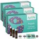 Apilife Propolis Ampül - 3 lü Kutu