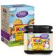 Dr.Floya Kids Kakaolu Macun