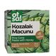 Otsa Çam Kozalak Macunu, Doğal Bitkisel Karışım