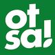 Otsa