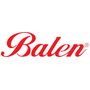 Balen