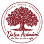 Datça Acıbadem