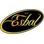Esbal