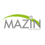 Mazin Natural
