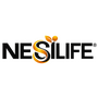 Nesilıfe