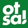 Otsa