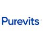 Purevits